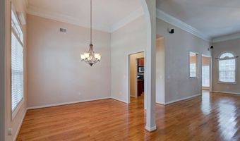 13 MAIDEN Ct, Camden, SC 29020