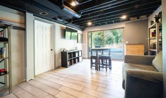 5855 Grand River Dr NE, Ada, MI 49301