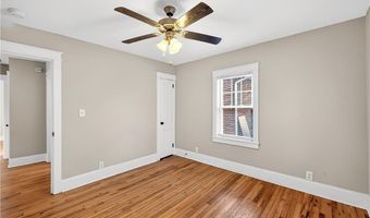 1131 Harwell St NW, Atlanta, GA 30314