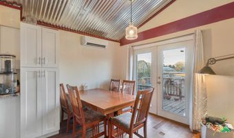 1102 W Del Rio St, Alpine, TX 79830