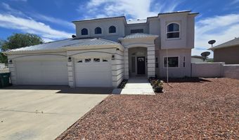 212 HERITAGE Ln, Aztec, NM 87410