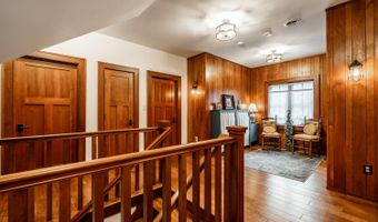 444 S SR 229, Batesville, IN 47006