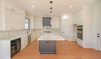 156 Rocky Ridge Way, Auburn, GA 30011