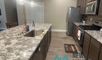 2806 Browning Ave, Artesia, NM 88210