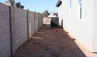 10859 W Reef Cir, Arizona City, AZ 85123