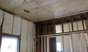 408 N. Main, Attica, KS 67009
