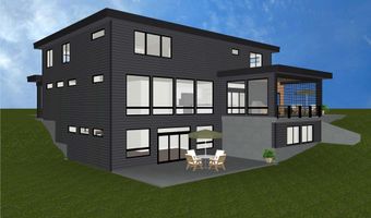 60 Ada Hills Dr, Ada, MI 49301