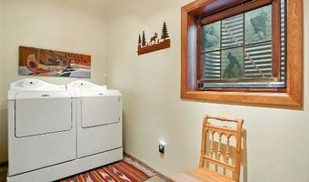 2130 Looking Glass, Big Sky, MT 59716