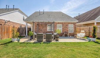 4927 KNOB Crk, Arlington, TN 38002
