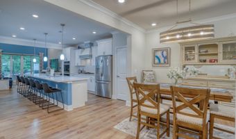 26208 MILBY Cir, Harbeson, DE 19951