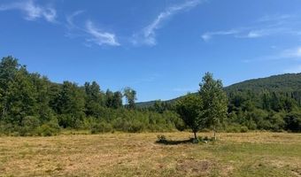 639 Horace Way Rd, Albany, VT 05820