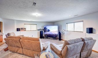 10307 Quail Ln, Arkansas City, KS 67005