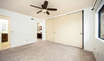 1952 Buckskin Gln, Escondido, CA 92027