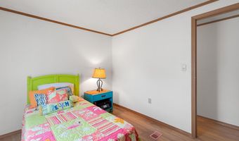 12 ANDOVER Ln, Lewes, DE 19958