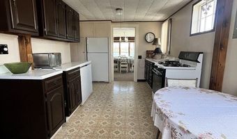 9 Parkview Ave, Beverly, MA 01915