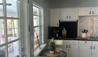 925 NE 18th, Belle Glade, FL 33430