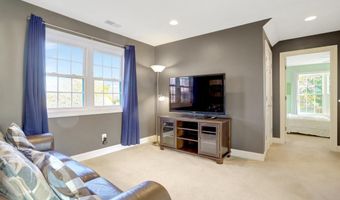 3402 8TH St S, Arlington, VA 22204