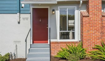 3239 Briggs Ave, Alameda, CA 94501