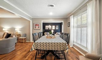 2334 Old Orchard Rd, Abilene, TX 79605