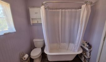 883 E Old Pomerene Rd, Benson, AZ 85602