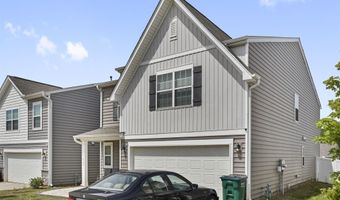1242 Kilead Ct, Boiling Springs, SC 29316