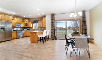 N9115 HEDGEROW Drive, Appleton, WI 54915