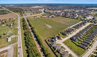 301 E Finley Blvd, Anna, TX 75409