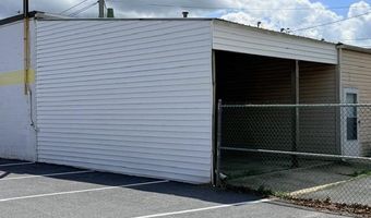38 PARKE St, Aberdeen, MD 21001