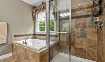1901 EAMONS Way, Annapolis, MD 21401