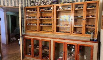 711 Cole Ave, Bisbee, AZ 85603