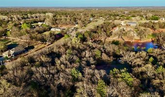 8750 E Waterloo Rd, Arcadia, OK 73007