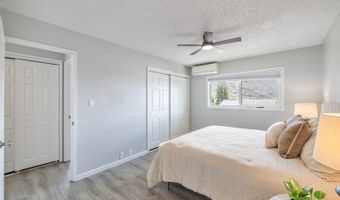 819 Papalalo Pl, Honolulu, HI 96825