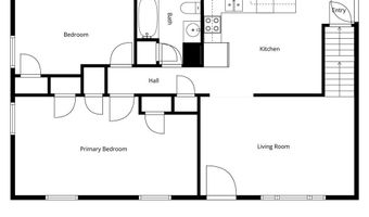 664 Mowry St, Burrillville, RI 02830