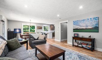 9898 68th Ave, Allendale, MI 49401