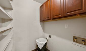 1320 Clearview Dr, Allen, TX 75002