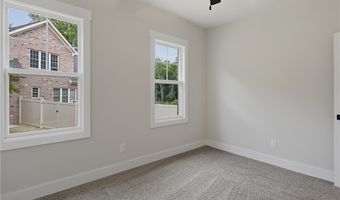 154 Ridge Stone Dr, Autryville, NC 28318