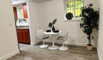1501 27TH St SE 104, Washington, DC 20020