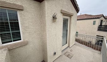 8949 Careful Canvas Ave, Las Vegas, NV 89149
