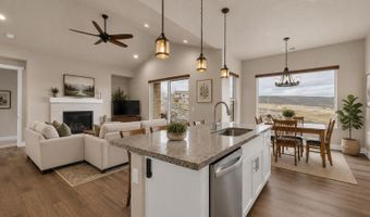 476 Dubois Ln, Genoa, NV 89411