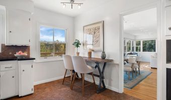 8615 Skyline Dr, Los Angeles, CA 90046