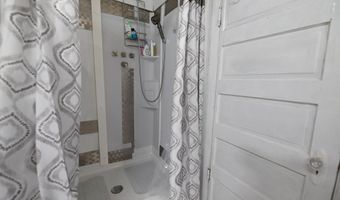 388 C St, Hawthorne, NV 89415