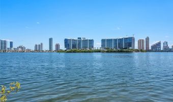 3215 NE 184th St 14406, Aventura, FL 33160