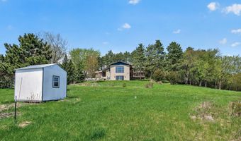 3805 Neal Ave S, Afton, MN 55001