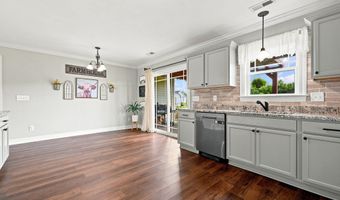 2746 Madison Hardee Rd, Ayden, NC 28513