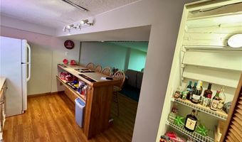 1648 Highland Ln, Ashtabula, OH 44004