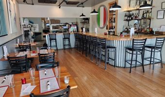 73-75 Elliot St, Brattleboro, VT 05301