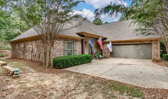 115 Speers Valley Rd, Brandon, MS 39042