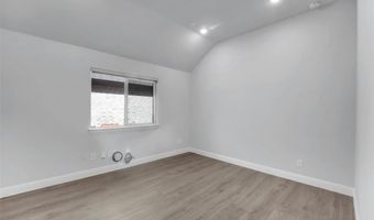 821 Woodview Ct, Anna, TX 75409