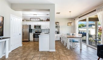 91-1236 Kanela St T137, Ewa Beach, HI 96706