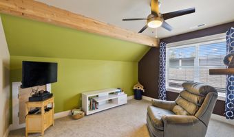 20030 Millcrest Pl, Bend, OR 97702